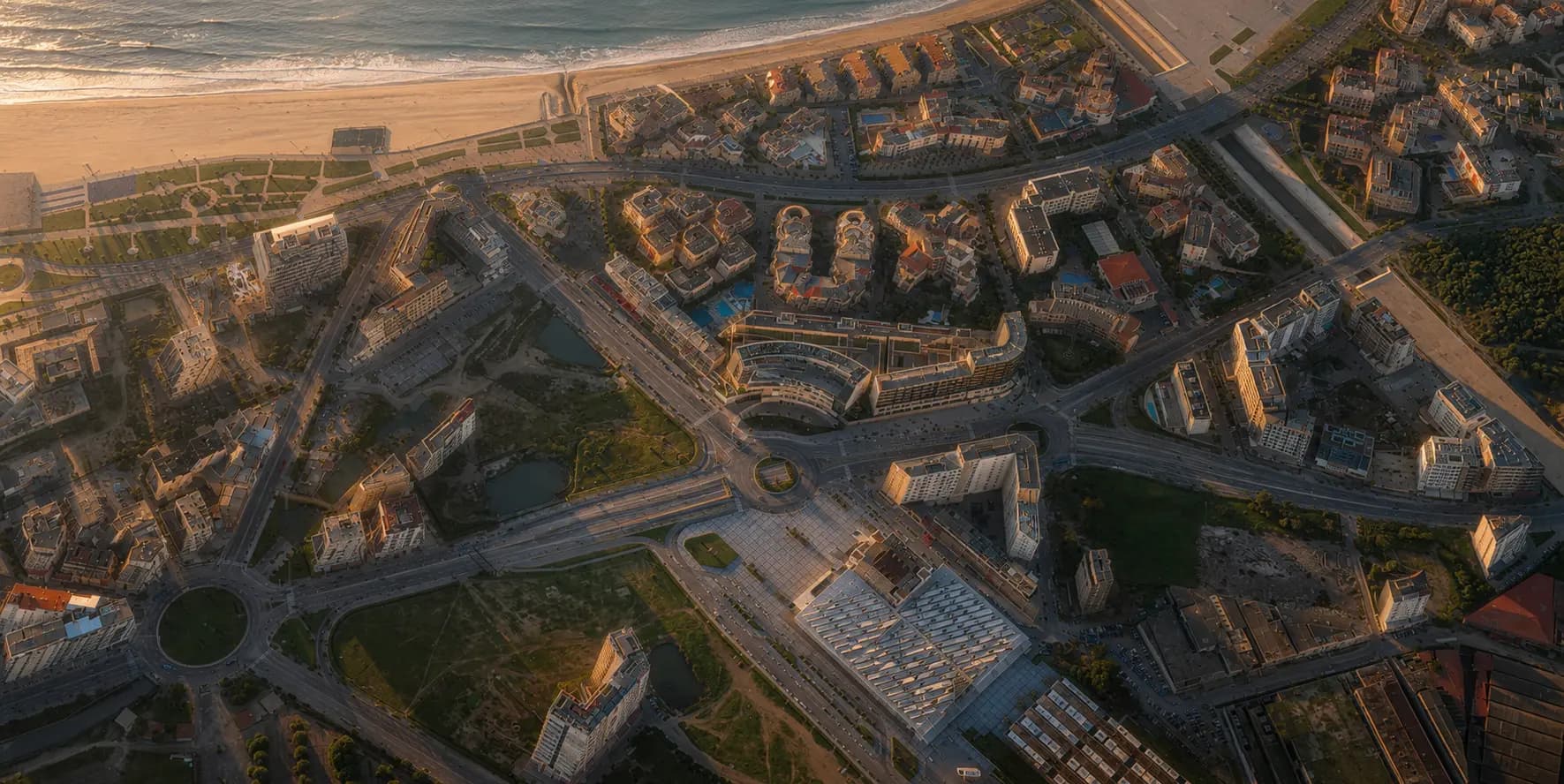 Apartment near Tangier City Center, close to the Hilton hotels and TGV station