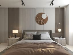 Foncialia Residence thumbnail 10