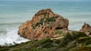 Why Achakar Attracts Buyers Seeking Tranquility Near Tangier