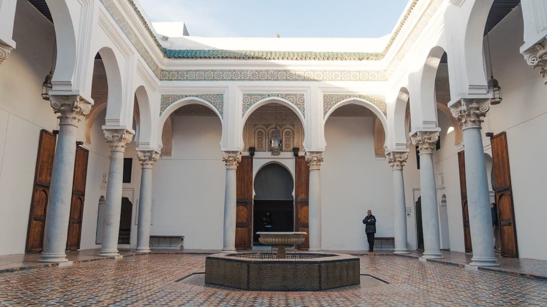 City Center Tangier: Pros and Cons of Buying