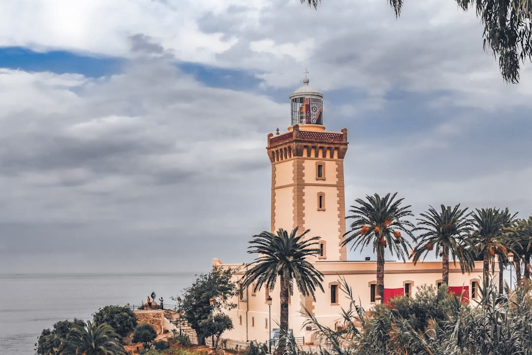 Legal Checklist Before Buying Property in Morocco