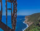 Best Luxury Penthouses for Sale in Tangier Now