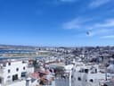 Luxury Studio in Tangier: Smart Investment or Pass?