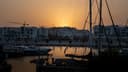 Malabata vs Marina Bay: Tangier&rsquo;s Top Waterfront Areas