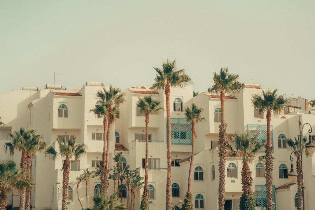 Off-Plan vs Ready Property in Tangier: Which is Right?