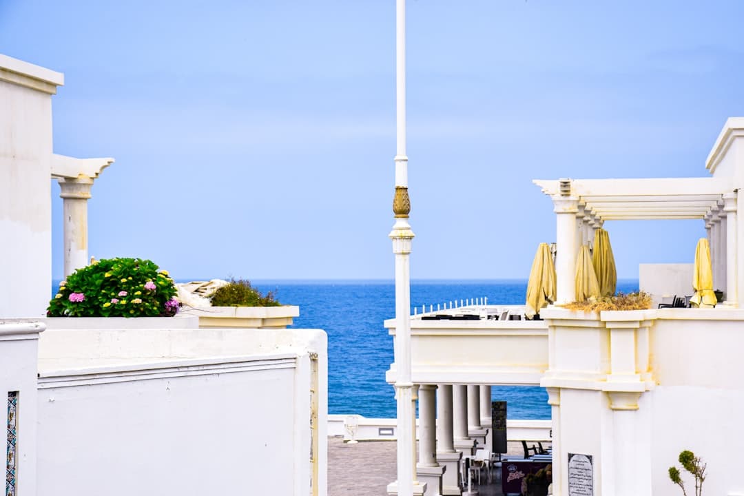 Buying a Rental Investment Property in Tangier: Complete Guide