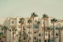 Route de Rabat Tangier: Investment Corridor Guide