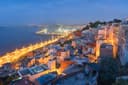 Tangier Real Estate Market Outlook 2026: Prices & Demand