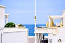Where to Buy Luxury Apartments in Tangier 2026