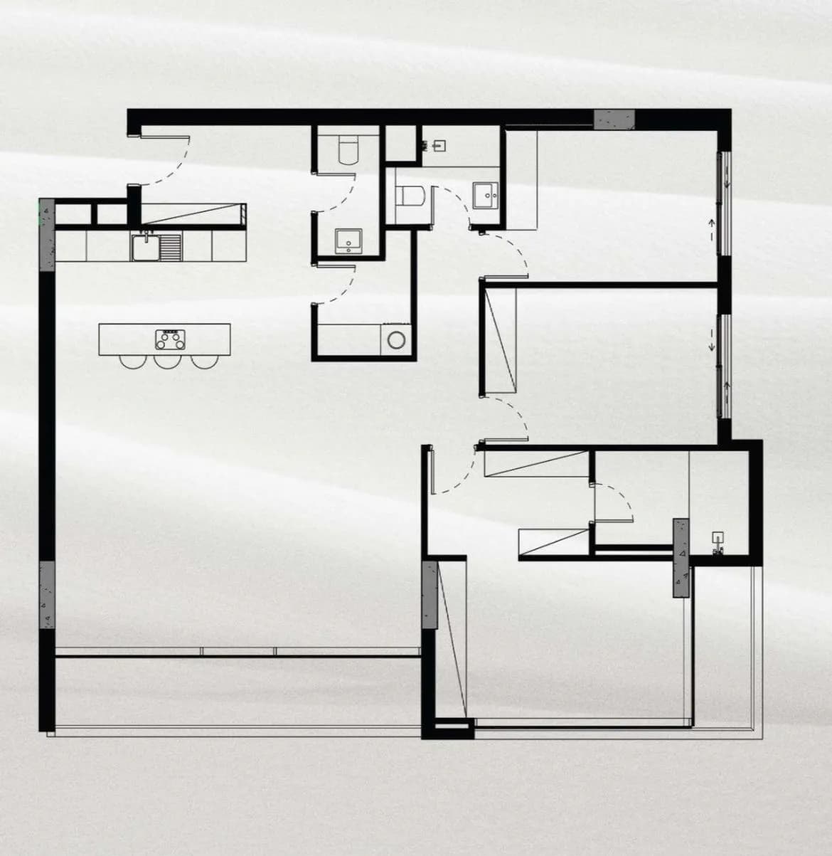  1er Etage
