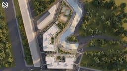 Residence Waterloo 3 thumbnail 2