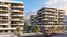 Residence Waterloo 3 thumbnail 4
