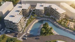 Residence Waterloo 3 thumbnail 6