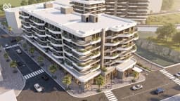 Residence Waterloo 3 thumbnail 7