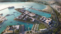 Tanja Waterfront thumbnail 2