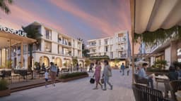 Tanja Waterfront thumbnail 8