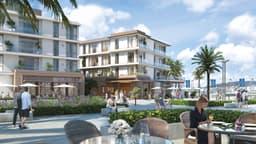 Tanja Waterfront thumbnail 4
