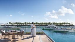 Tanja Waterfront thumbnail 6