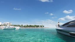 Tanja Waterfront thumbnail 5