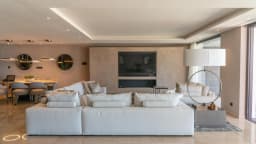 Penthouse Ghandouri thumbnail 1