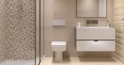 Résidence Sirena thumbnail 4