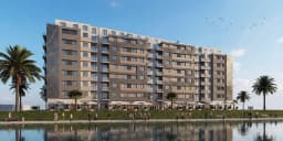 Résidence Golf Gardens thumbnail 1