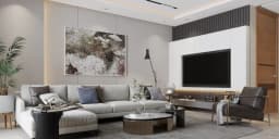 La Roche by Saphir thumbnail 2