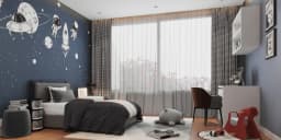 La Roche by Saphir thumbnail 6