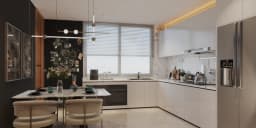 La Roche by Saphir thumbnail 3