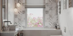 La Roche by Saphir thumbnail 4
