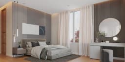 La Roche by Saphir thumbnail 5