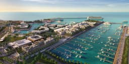 Tanja Waterfront thumbnail 1