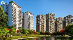 Coral Towers thumbnail 10