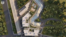 Waterloo 3 Tanger thumbnail 5