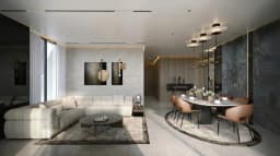 Cap Towers thumbnail 2