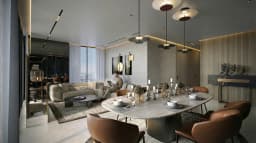 Cap Towers thumbnail 5