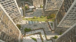 Cap Towers thumbnail 20