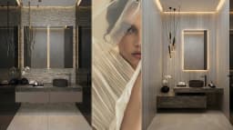 Cap Towers thumbnail 14