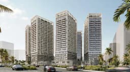 Cap Towers thumbnail 23