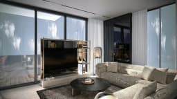 Cap Towers thumbnail 4