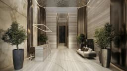 Cap Towers thumbnail 16