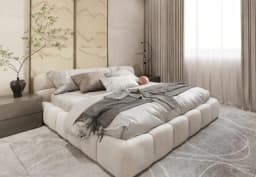 Penthouse Corniche thumbnail 5