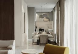 Penthouse Corniche thumbnail 6
