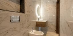 Studio Haut Standing – Tanger thumbnail 5