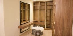 Studio Haut Standing – Tanger thumbnail 7