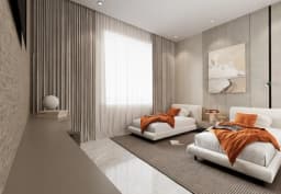 Penthouse Corniche thumbnail 8