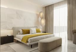 Penthouse Corniche thumbnail 9