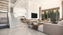 Villas Belazur thumbnail 3