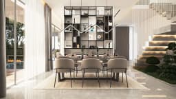 Villas Belazur thumbnail 4