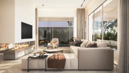 Villas Belazur thumbnail 2